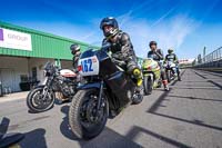 enduro-digital-images;event-digital-images;eventdigitalimages;mallory-park;mallory-park-photographs;mallory-park-trackday;mallory-park-trackday-photographs;no-limits-trackdays;peter-wileman-photography;racing-digital-images;trackday-digital-images;trackday-photos
